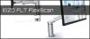 Test: EIZO FLT FlexScan - weniger Stromverbrauch geht nicht!