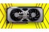 B 100 78 7410 F 140 93 16777215 7410 RADEON RX 9060 XT Titel