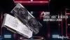 B 100 78 7430 ACER B580 NITRO