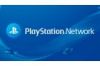 B 100 78 7440 F 140 93 16777215 7440 Playstation Network