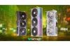 B 100 78 7450 F 140 93 16777215 7450 SAPPHIRE RDNA4 Titel
