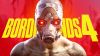 Borderlands 4: ein 8-Kern-Prozessor wird vorrausgesetzt
