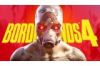 B 100 78 7460 F 140 93 16777215 7460 Borderlands 4 Comicbook Com