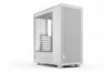 B 100 78 7480 F 140 93 16777215 7480 Fractal Design Epoch 1