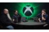 B 100 78 7520 F 140 93 16777215 7520 Xbox Podcast Titel