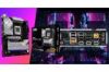 B 100 78 7540 F 140 93 16777215 7540 ASROCK X870 LIVE MIXER Titel