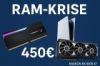 B 100 78 7600 F 140 93 16777215 7600 Ram Krise Titel