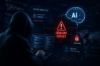 B 100 78 7730 F 140 93 16777215 7730 Google KI Hackerangriff