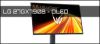 Test: LG UltraGear 27GX790B - Gaming-OLED-Monitor