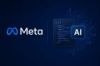 B 100 78 7800 F 140 93 16777215 7800 Meta AI Titel