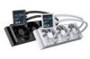 B 100 78 7840 F 140 93 16777215 7840 NAUTILUS II RS RS II PR 01