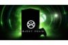 B 100 78 7870 F 140 93 16777215 7870 MICROSOFT XBOX PROJECT HELIX