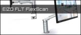 Test: EIZO FLT FlexScan - weniger Stromverbrauch geht nicht!