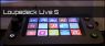 Test: Loupedeck Live S