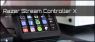 Test: Razer Stream Controller X