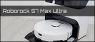 Test: Roborock S7 Max Ultra