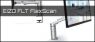 Test: EIZO FLT FlexScan - weniger Stromverbrauch g...