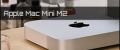 Test: Apple Mac Mini M2