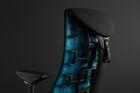 F 140 93 16777215 4810 Embody Gaming Chair 2