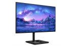 F 140 93 16777215 4840 Philips 279C9 2