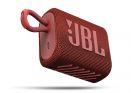 F 140 93 16777215 4880 JBL GO 3 RED STANDARD Hifi Journal.de