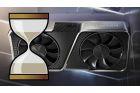 F 140 93 16777215 4950 Nvidia Rtx 3070 Release Verschoben Auf Ende Oktober