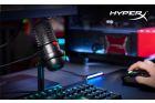 F 140 93 16777215 5020 HyperX SoloCast 3