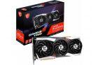 F 140 93 16777215 5060 MSI Radeon RX 6800 XT 16GB GAMING X TRIO1
