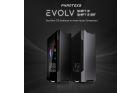 F 140 93 16777215 5090 PHANTEKS Evolv Shift 2 Air Einleitung