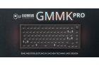 F 140 93 16777215 5280 Glorious GMMK Pro