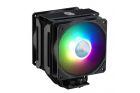 F 140 93 16777215 5310 Cooler Master MA612 STEALTH ARGB 1