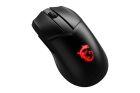 F 140 93 16777215 5430 GM41 MSI Wireless