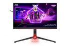 F 140 93 16777215 5480 AOC Agon AG274QXM