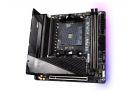 F 140 93 16777215 5490 Gigabyte X570SI AORUS Pro AX