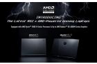F 140 93 16777215 5510 MSI Delta 15 MSI Alpha 15 17