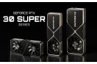F 140 93 16777215 5620 Nvidia Geforce RTX 30 SUPER Series