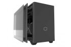 F 140 93 16777215 5670 Cooler Master MasterBox NR200P MAX 1