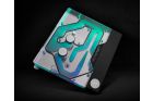 F 140 93 16777215 5860 Ek Quantum Momentum ROG Maximus Z690 Hero1
