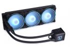 F 140 93 16777215 5890 Alphacool Eisbaer Aurora HPE Edition 360 CPU AIO