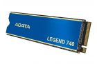 F 140 93 16777215 5910 ADATA Legend 740 SSD Gewinnspiel