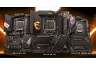 F 140 93 16777215 5950 MSI X670E Series