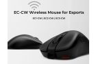 F 140 93 16777215 6150 ZOWIE EC1 CW 03