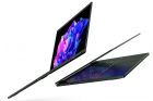 F 140 93 16777215 6360 Swift Edge 16 SFE16