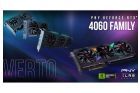 F 140 93 16777215 6370 F 140 93 16777215 6370 PNY 4060
