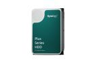 F 140 93 16777215 6380 F 140 93 16777215 6380 Plus Serie Hdd