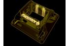 F 140 93 16777215 6500 Cherry MX2A Detail 01
