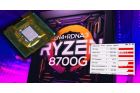 F 140 93 16777215 6770 RYZEN 8700G OC 01