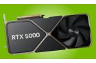 F 140 93 16777215 6840 Nvidia Geforce Rtx 5000 01