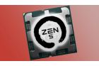 F 140 93 16777215 6860 Amd Zen 5 01