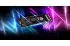 F 140 93 16777215 6950 Aorus Gen5 14000 Ssd 01